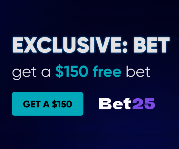 bet25 sidebar image
