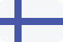 https://staging.stakehunters.com/app/themes/sh-new-theme/assets/flags/Finland.png