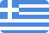 https://staging.stakehunters.com/app/themes/sh-new-theme/assets/flags/Greece.png
