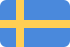 https://staging.stakehunters.com/app/themes/sh-new-theme/assets/flags/Sweden.png