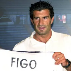 Figobet