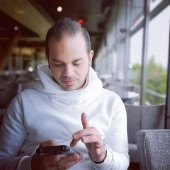pariskk25