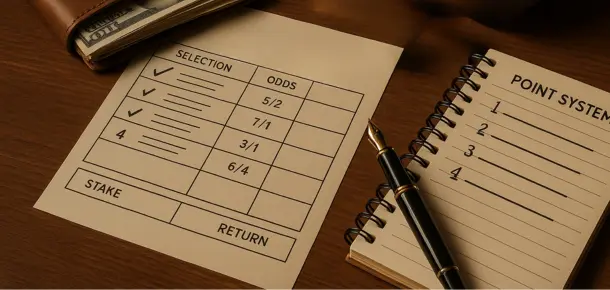 betting-iessons