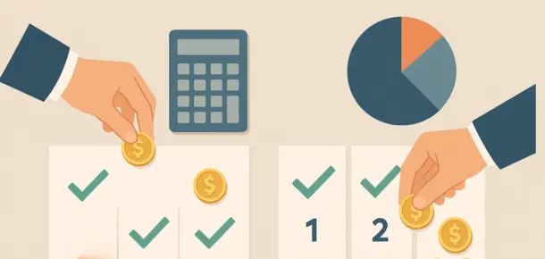 choosing-staking-plan
