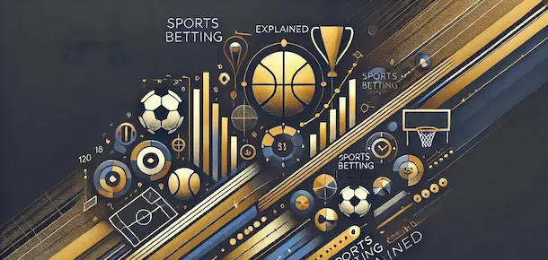 Sports Betting Handicap Explained
