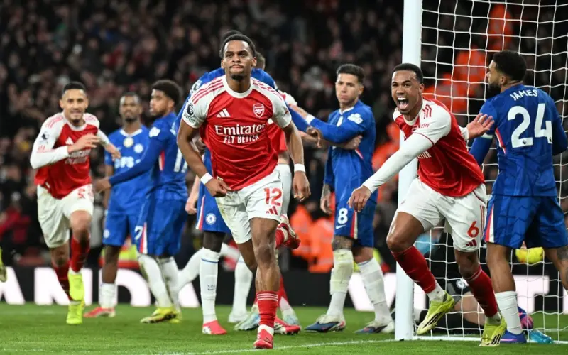 backing-no-goal-scorer