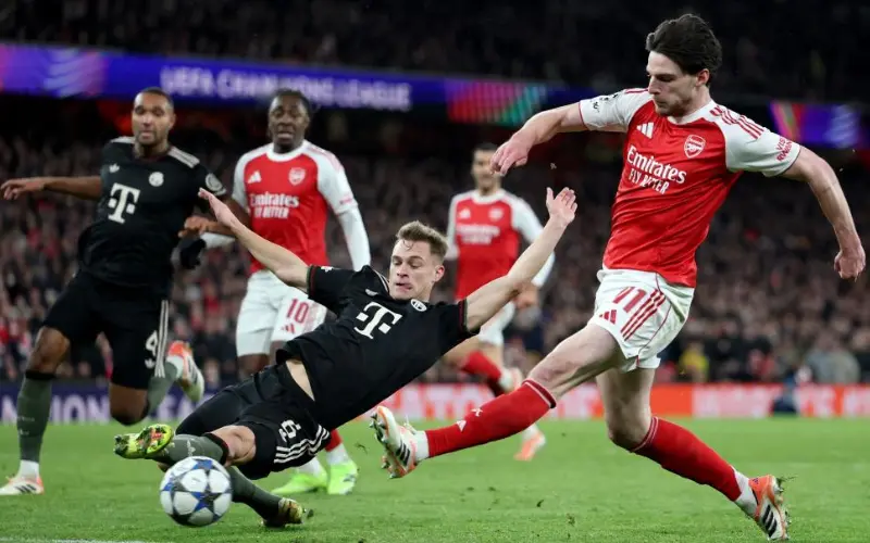 outright-cup-competition-betting