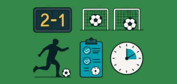 5-basic-football-bets 5-basic-football-bets