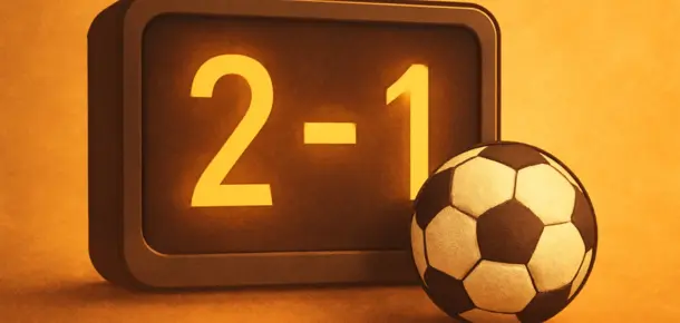 correct-score-betting correct-score-betting