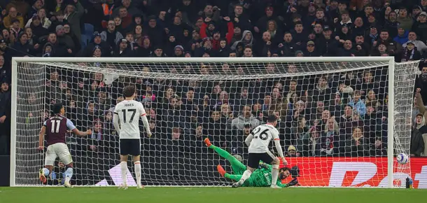goal-scorer-betting goal-scorer-betting