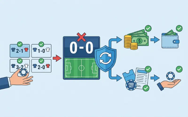 correct-score-money-back-offers