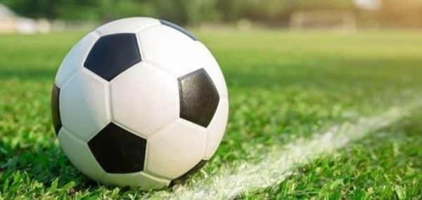 Fußball-Wettangebote, von denen Sie profitieren können