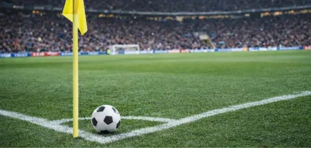 football-corners-betting