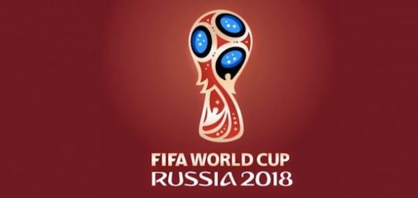 Betting Strategies to use at the 2018 World Cup