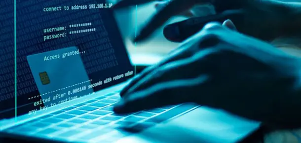Ασφάλεια στοιχημάτων Ethereum