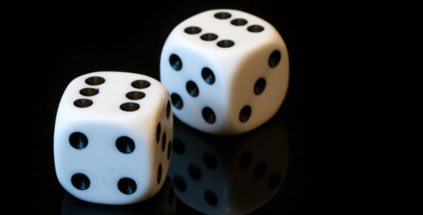 Beginner’s Guide: How to Calculate Probability