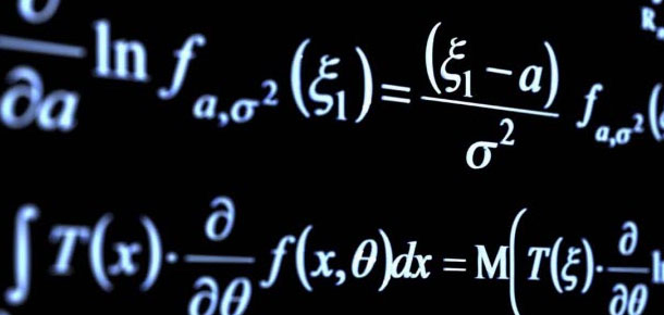 Sports Betting Odds Explained 2026