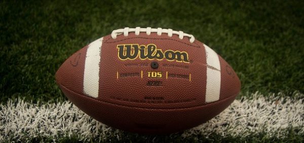 Les bases des paris sur la NFL : Savoir par où commencer