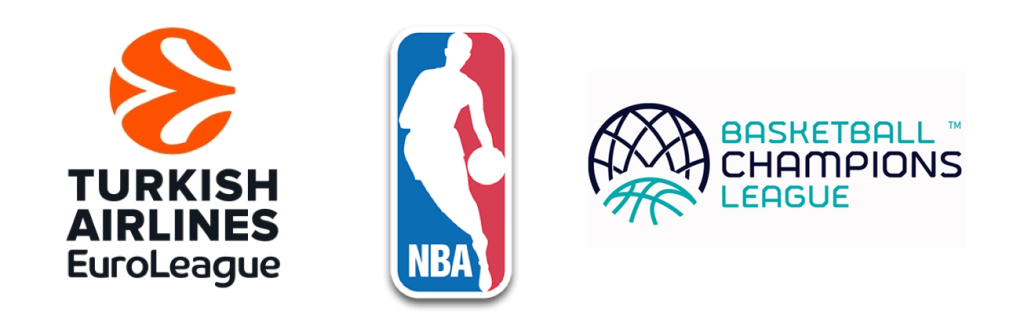 Basketball predictions today