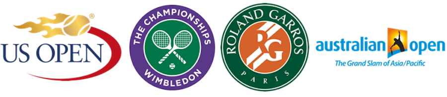 Tennis predictions today
