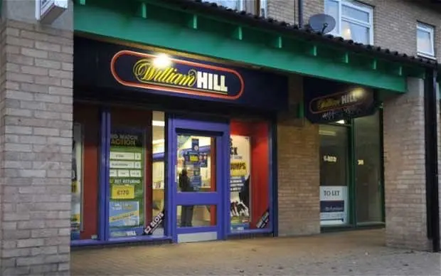 Best Bookmakers in UK