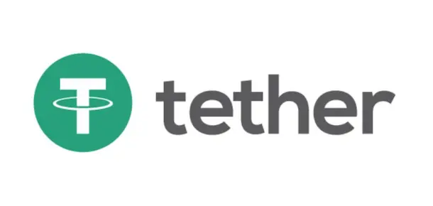 Sázkové stránky Tether Top 5