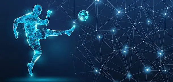 Τοποθεσίες στοιχημάτων Blockchain