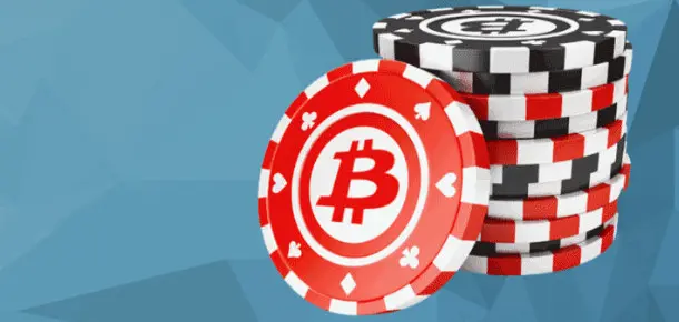 Βρίσκοντας το σωστό Litecoin Καζίνο για εσάς