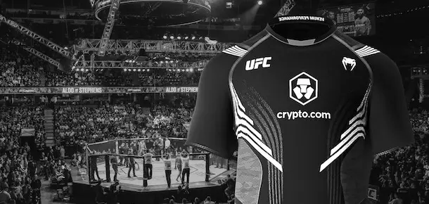 Το μέλλον του στοιχήματος Litecoin