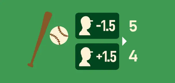 betting-on-baseball-run-lines betting-on-baseball-run-lines