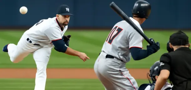 head-to-head-baseball-betting head-to-head-baseball-betting