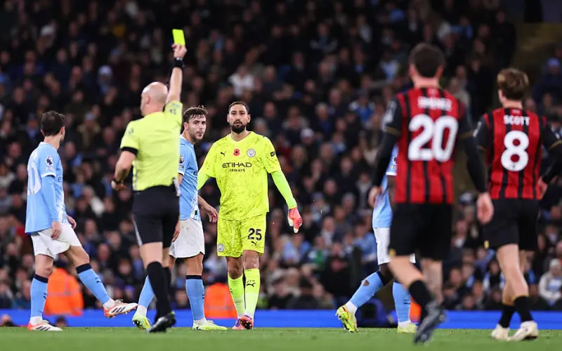 premier-league-bets-yellow-card
