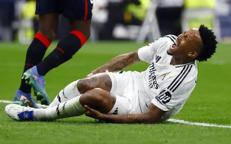 football-the-impact-of-depth-on-performance
