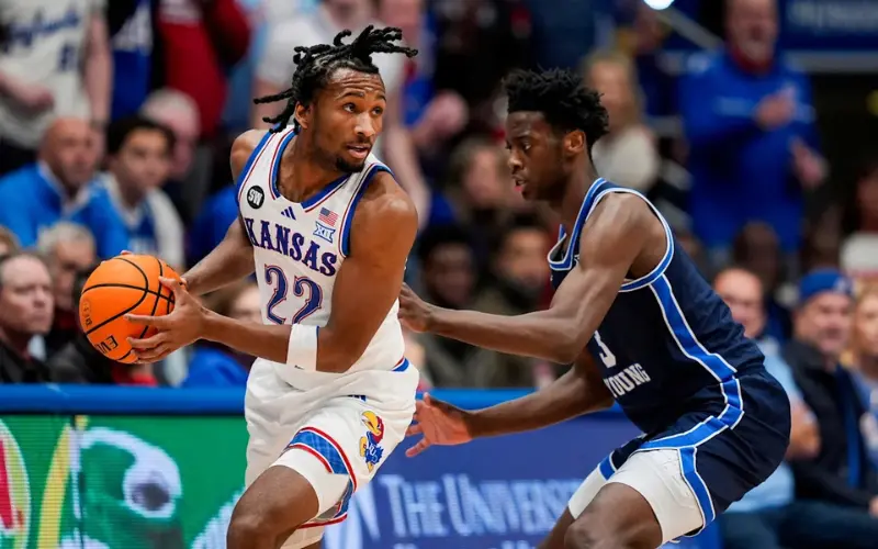 preseason-intel-basketball-nba