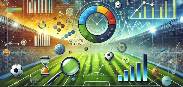 Пошук виграшних ставок