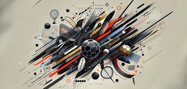 Best Sports Bookmakers Germany