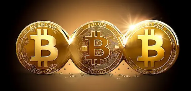 Bitcoin Betting Bookmakers