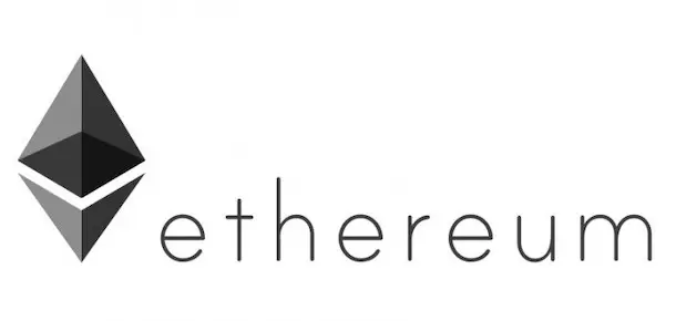 Ethereum Sports Betting