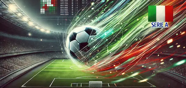 italy betting sites