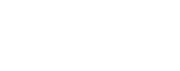 APCWAPCW