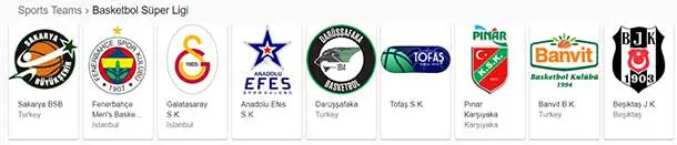 Basketbol-Super-Ligi-teams