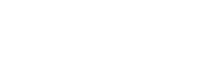 GPWAGPWA
