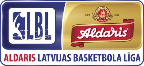 LBL Logo