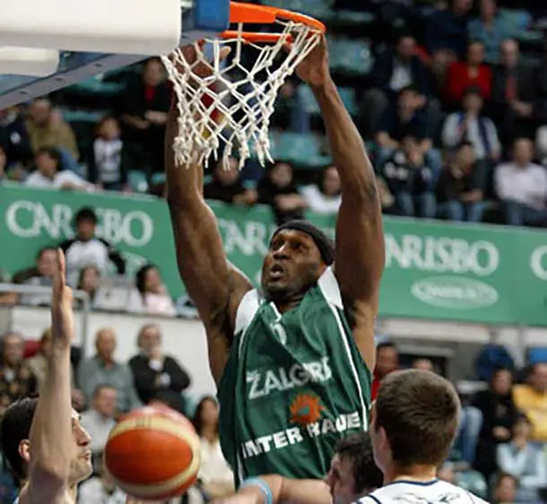 Most-famous-Lithuanian-basketball-league-lkl-legionnaire-Tanoka-Beard