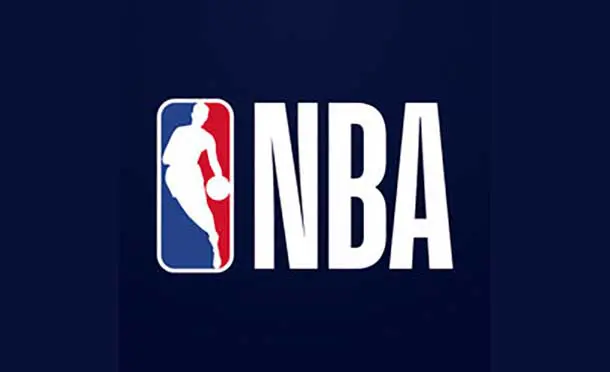NBA Basketball predictions for tonight