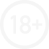 New Project - 2025-05-12T155136.020New Project - 2025-05-12T155136.020