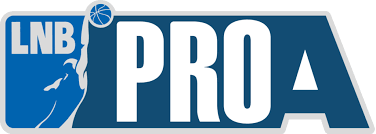 Pro A 