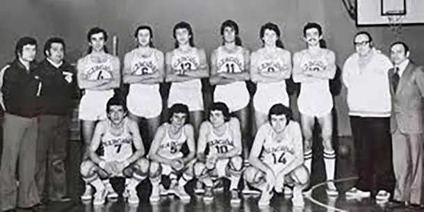 Turkey-basketball-stars-Aydan-Siyavus