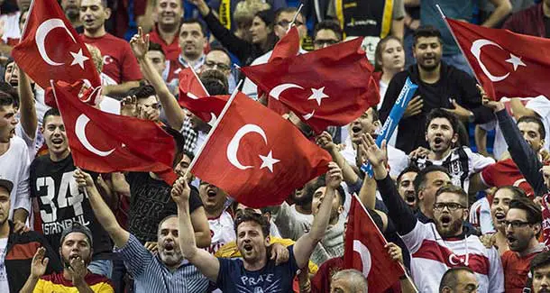 Turkish-Basketball-Championship