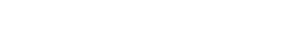 gambleawaregambleaware